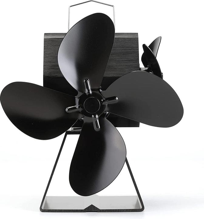 Image du produit Crsure Ventilateur de four