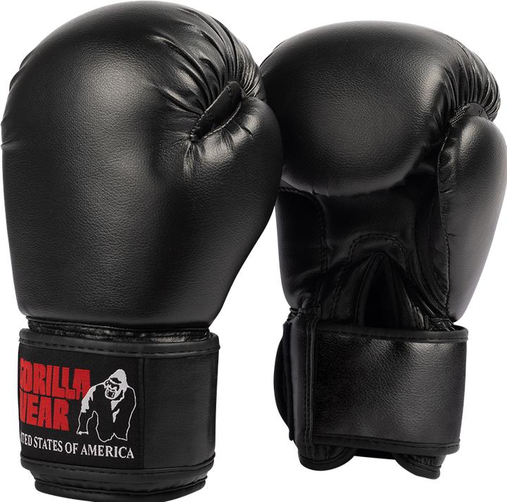 Produktbild Gorilla Wear Mosby (18 OZ, One Size)