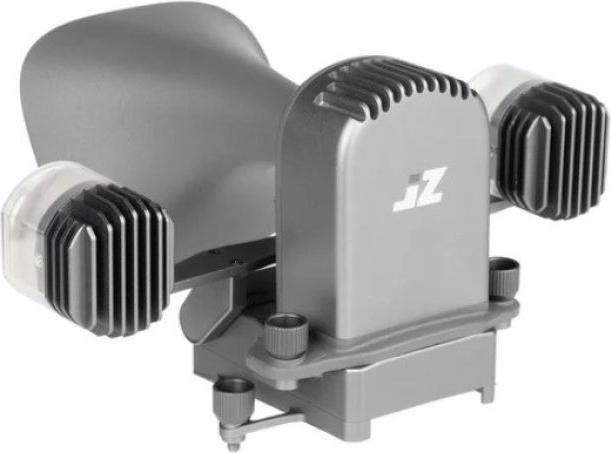 Immagine prodotto Autel EVO Max Series Loudspeaker And Spotlight Combo