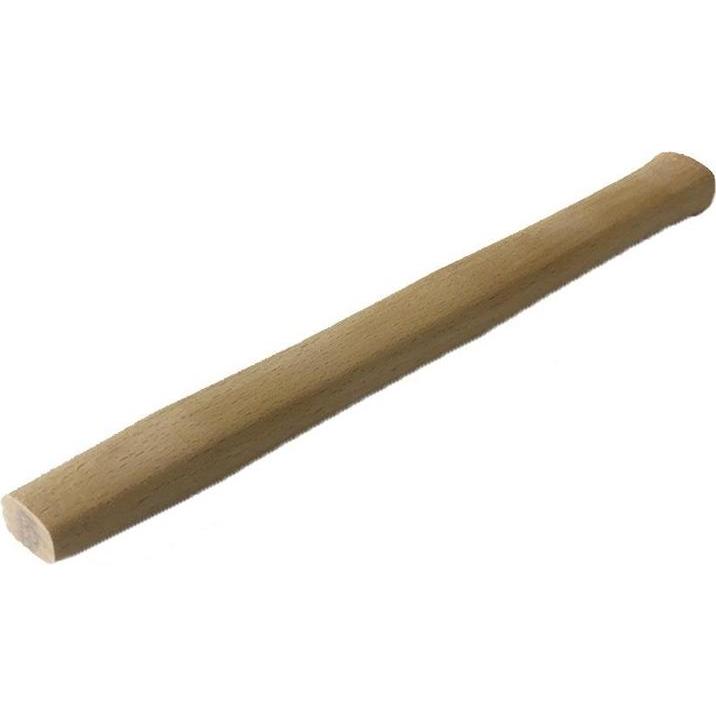 Okko, Zubehör Schlagwerkzeug, Hammer Handle 25 cm