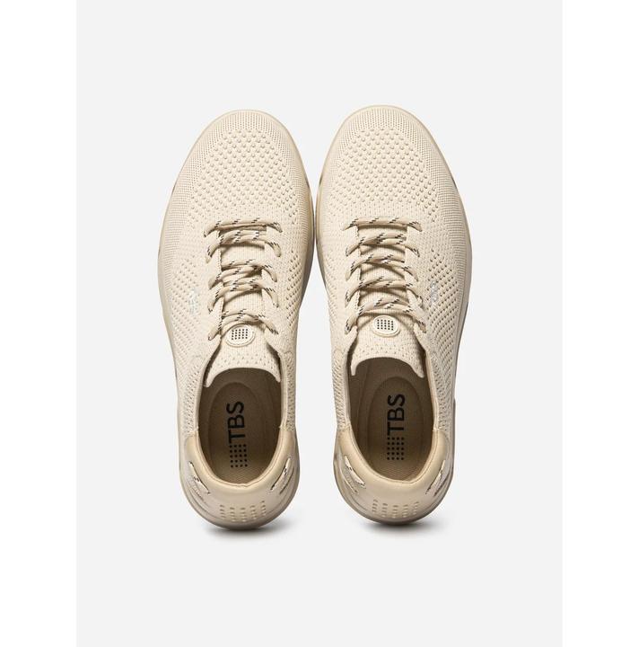 Actual product image Joma Gueknit (44)