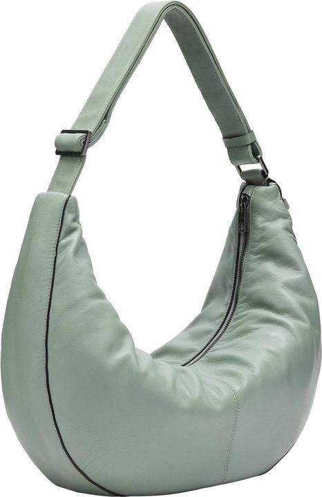 Actual product image Liebeskind Berlin Handtasche Moon M (26 l)
