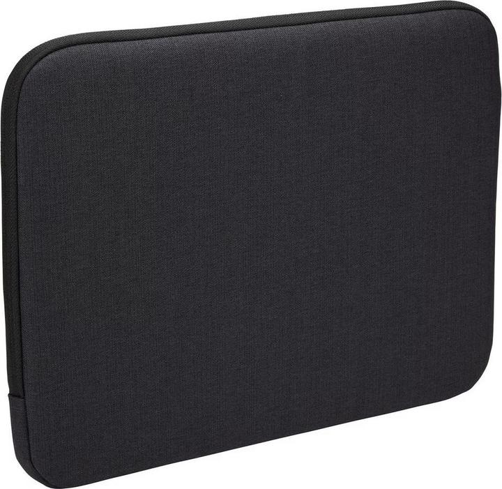 Image du produit Caselogic HUXS214 Black (14", Universel)