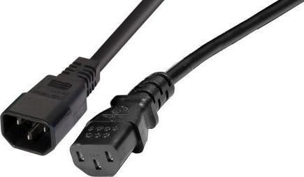 Immagine prodotto Tecline 808050 Maschio/Femmina (5 m)