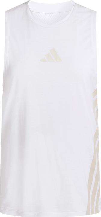 Produktbild Adidas Xperior (XS)