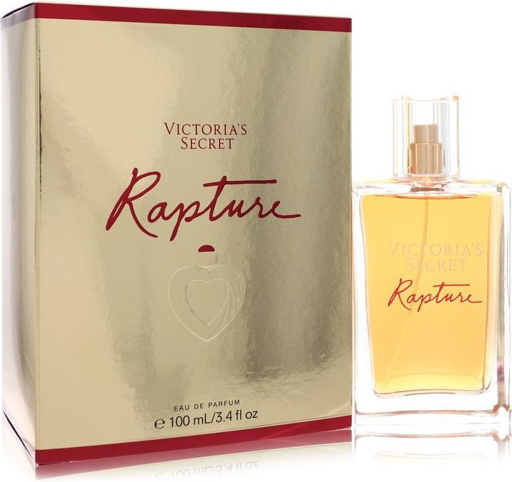 Victoria's Secret Rapimento (Eau de parfum, 100 ml)