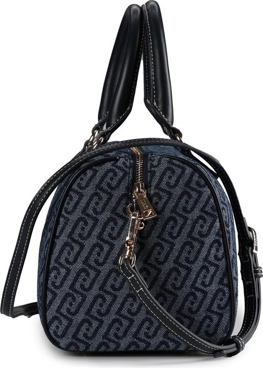 Immagine prodotto Liu Jo Evrim Handtasche S 33 cm