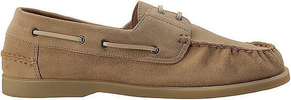 Produktbild Bobbies Bootsschuhe LUCCA (42)