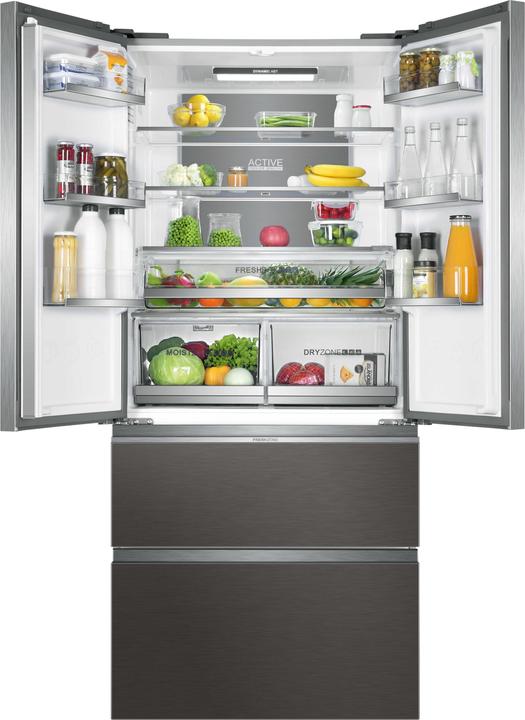 Immagine prodotto Haier HB18FGSAAA (508 l)