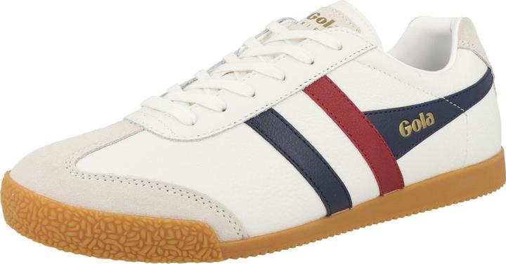 Image du produit Gola Harrier Leather (45)