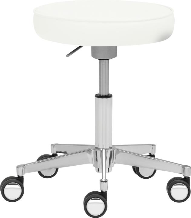 Image du produit Tabouret pivotant fonctionnel Physio