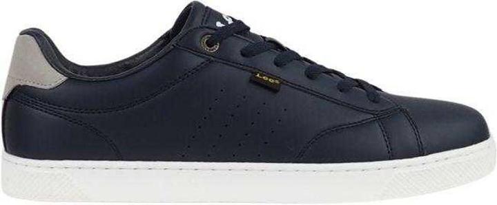 Produktbild Lee Armus Sneaker (41)