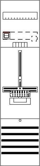 Image du produit Striebel & John STRIEBELJOHN DF17Q1