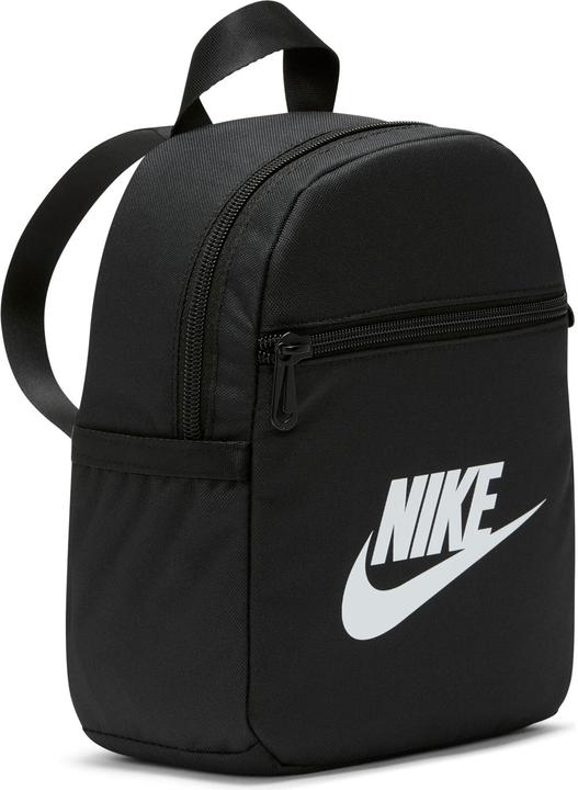 Immagine prodotto Nike Sportswear Futura 365 Donna NERO/BIANCO/BIANCO (6 l)