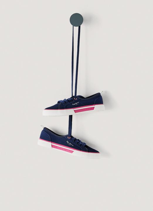 Immagine prodotto Pepe Jeans Brady Club (35)