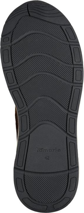 Actual product image Tamaris Sneaker (40)