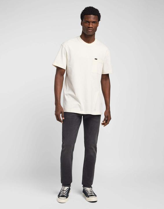 Actual product image Lee Luke (Frequency band 38 (2600 MHz))