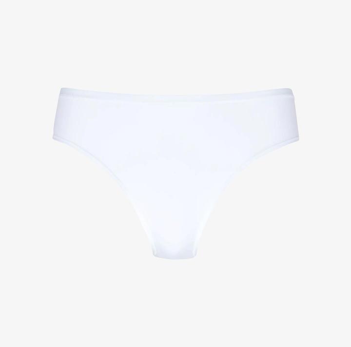 Immagine prodotto Calida Eco Sense (L, Confezione singola)