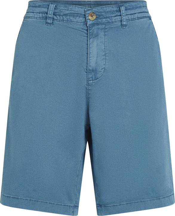 Produktbild O'Neill Essentials Chino Shorts (32)