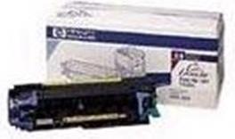 Actual product image HP Q3985 Fuser unit