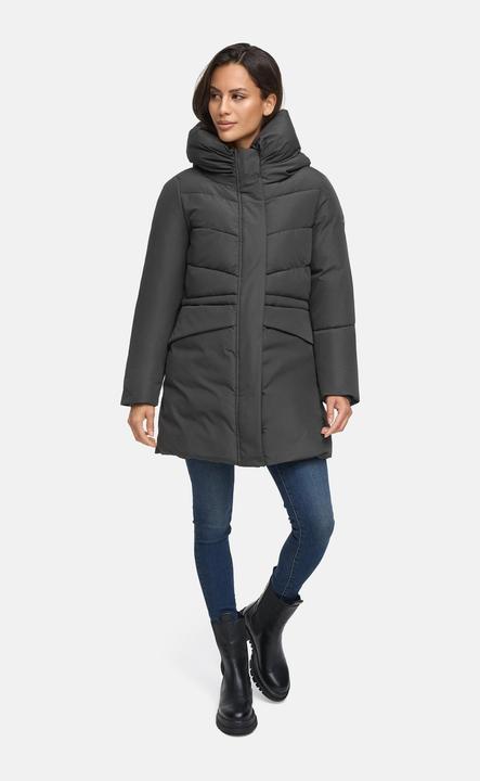 Image du produit Marikoo Delilah 16 (XL)