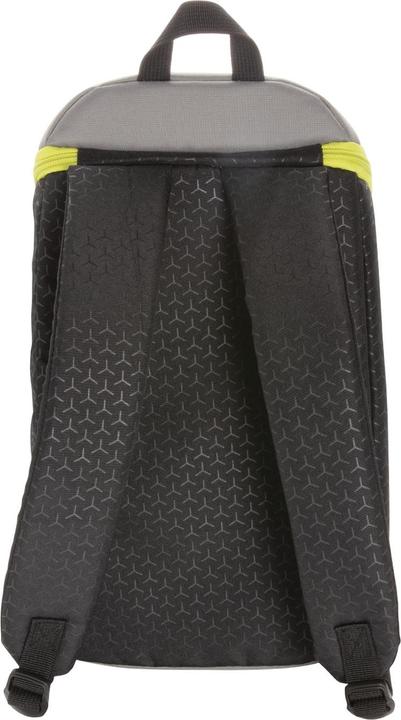 Actual product image Xd Collection Hiking 10L Cooler Bag (10 l)