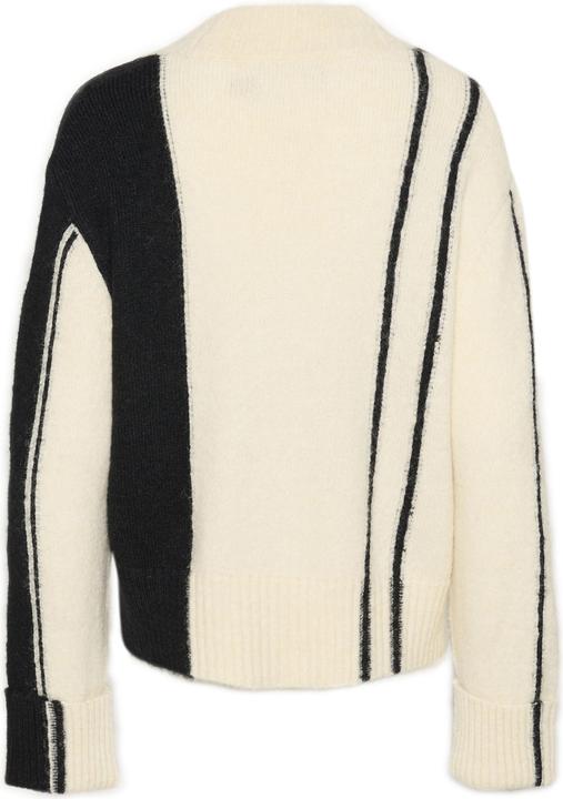 Produktbild Culture Reese (S)