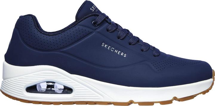 Produktbild Skechers Uno Stand On Air (46)