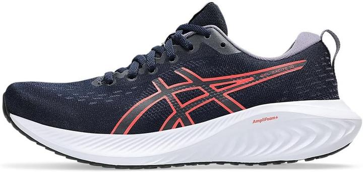 Produktbild ASICS Performance Gel-Excite 10 (44)