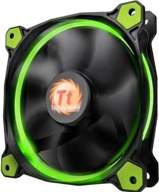 Produktbild Thermaltake Riing (120 mm, 1 x)