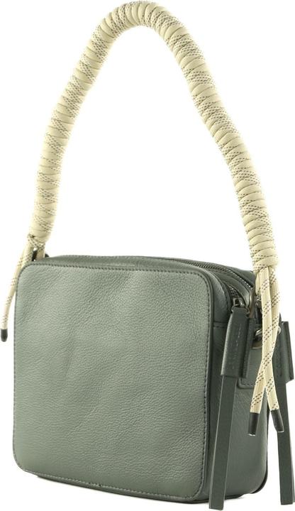 Immagine prodotto FredsBruder Borsa a tracolla Nea in pelle 23 cm