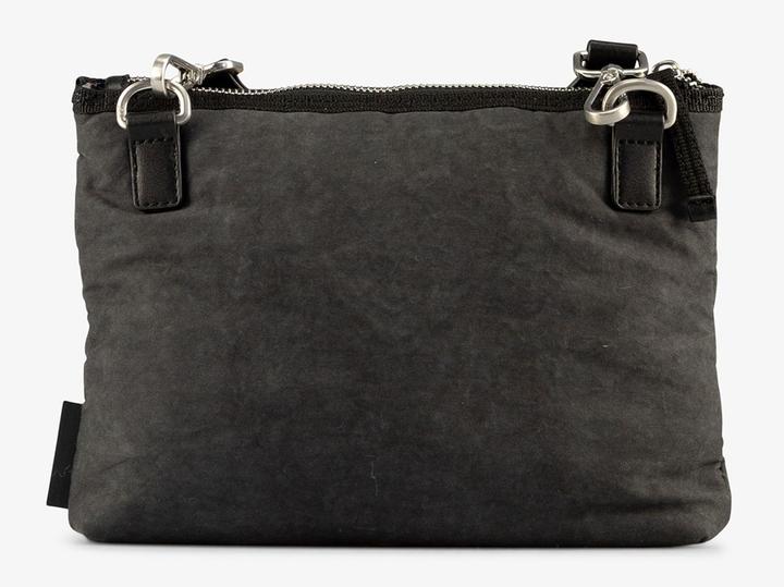 Immagine prodotto Jost Borsa a tracolla Kerava 27 cm