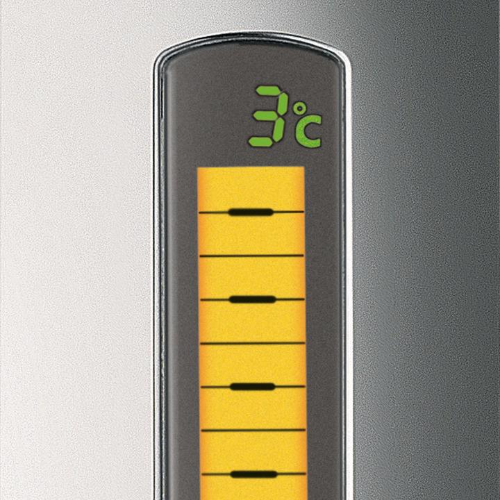Image du produit Philips PerfectDraft HD3720/25