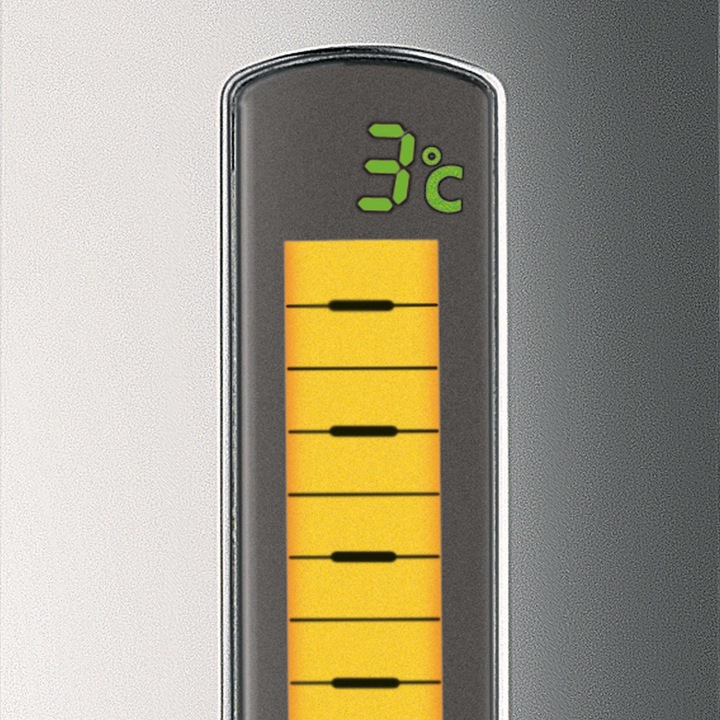 Image du produit Philips PerfectDraft HD3720/25