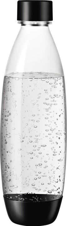 Produktbild SodaStream Fuse Flaschen