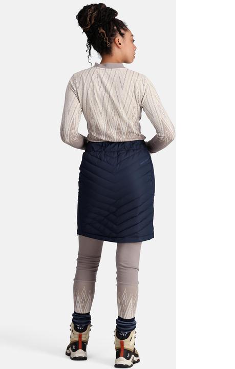 Produktbild Kari Traa Eva (S)