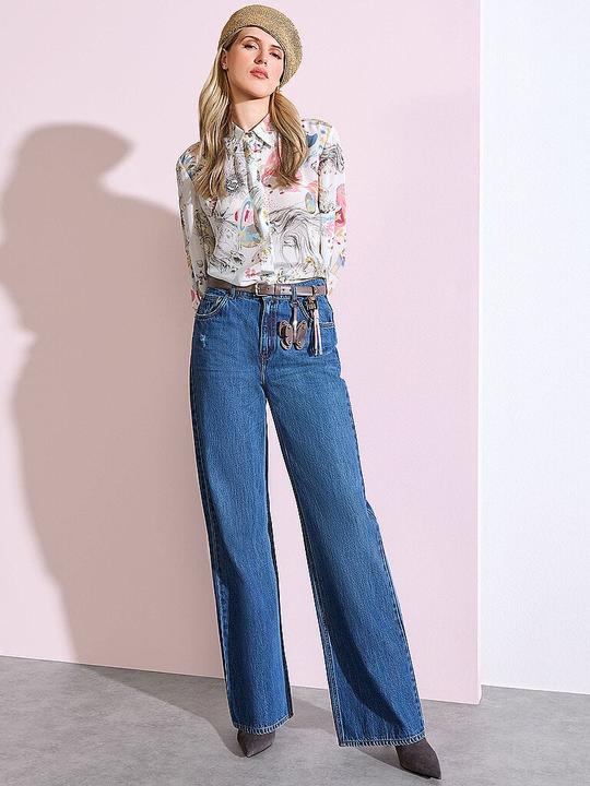 Immagine prodotto Riani 6353704543 (36)