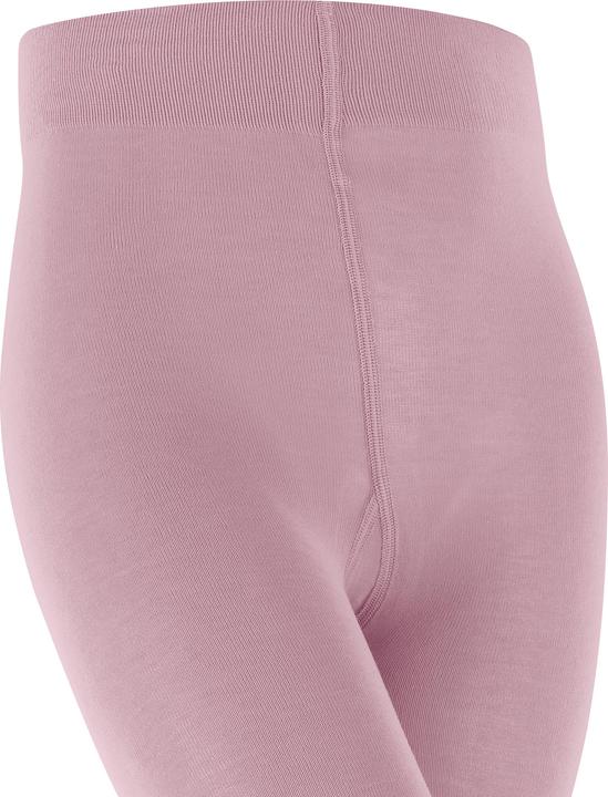 Produktbild Falke Cotton Touch Kinder Strumpfhose