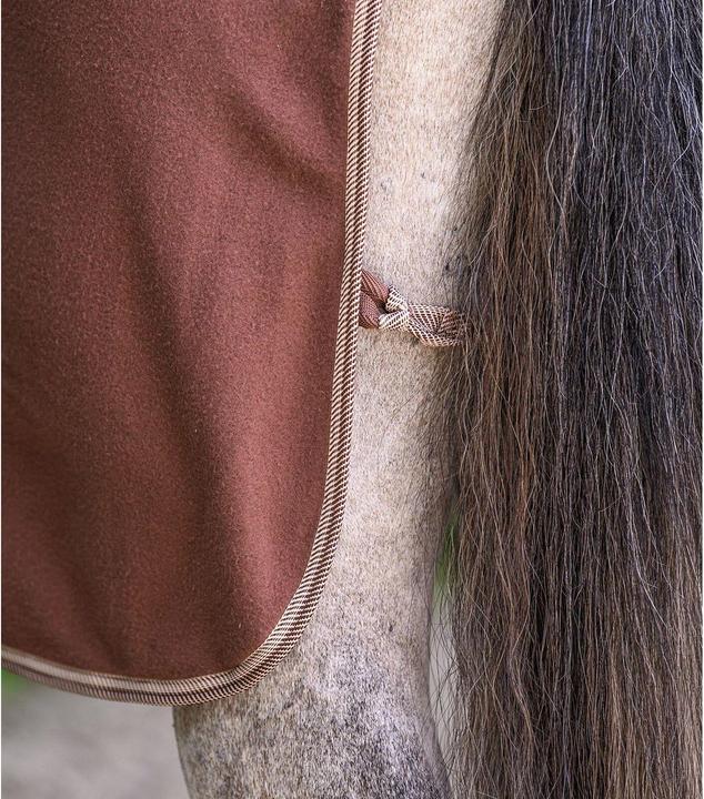 Produktbild Waldhausen Economic (145 cm)