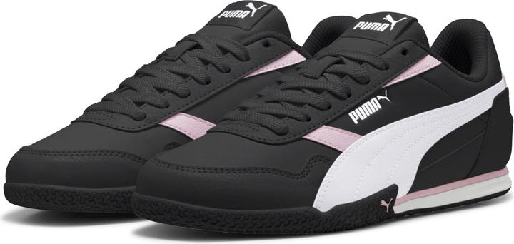 Produktbild Puma Bella Donna SL Jr (38)