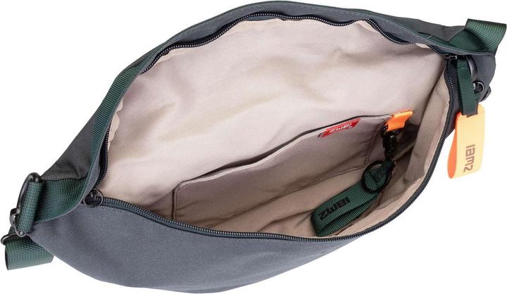 Immagine prodotto Zwei Rucksack Alex ALH80