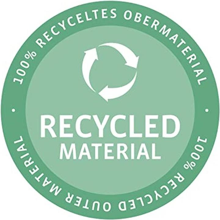 Image du produit reisenthel Loopshopper L