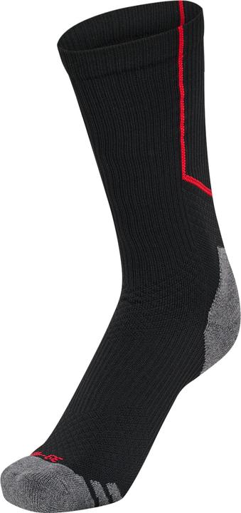 Immagine prodotto hummel Pro (35 - 38)