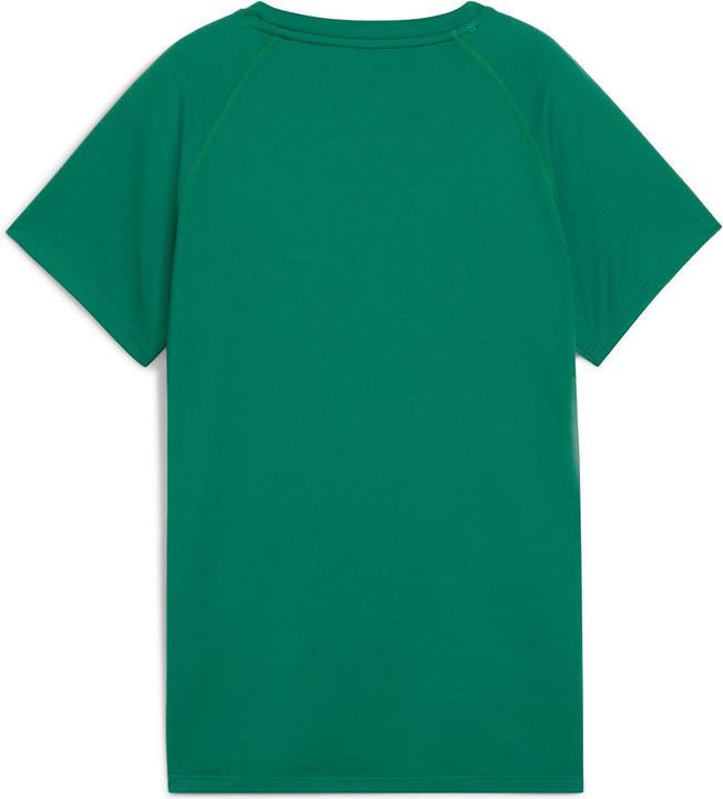 Produktbild Puma W CROSS THE LINE TEE 3.0 (L)
