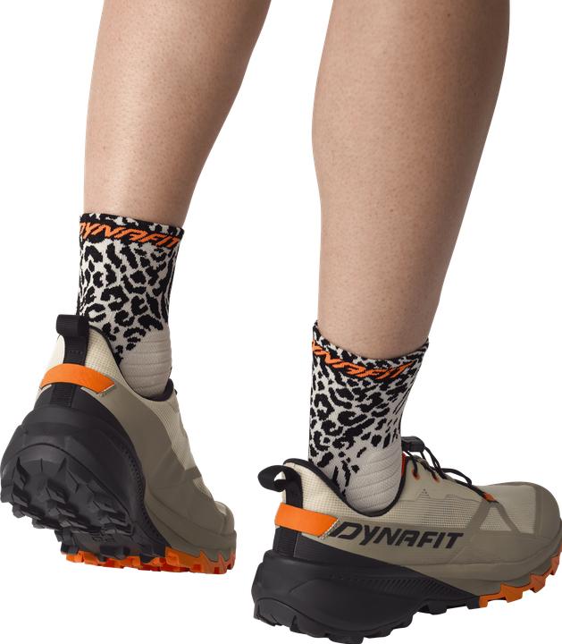 Immagine prodotto Dynafit Run Wild Mid (35 - 38)