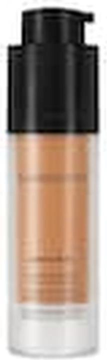 Produktbild Bare Minerals BareMinerals - Original Liquid Mineral Foundation SPF 20 Warm Tan 22 (Warm Tan)