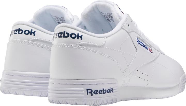 Actual product image Reebok Ex-O-Fit Clean Logo Int - 61049 (36.5)