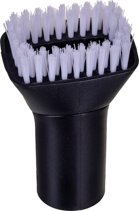 Actual product image Kärcher Car interior cleaning set