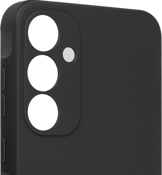 Produktbild Avizar Soft Case Series (Samsung Galaxy A55)
