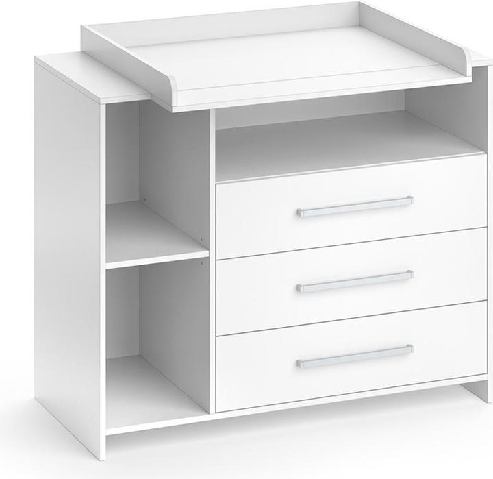 Image du produit Vicco Oskar